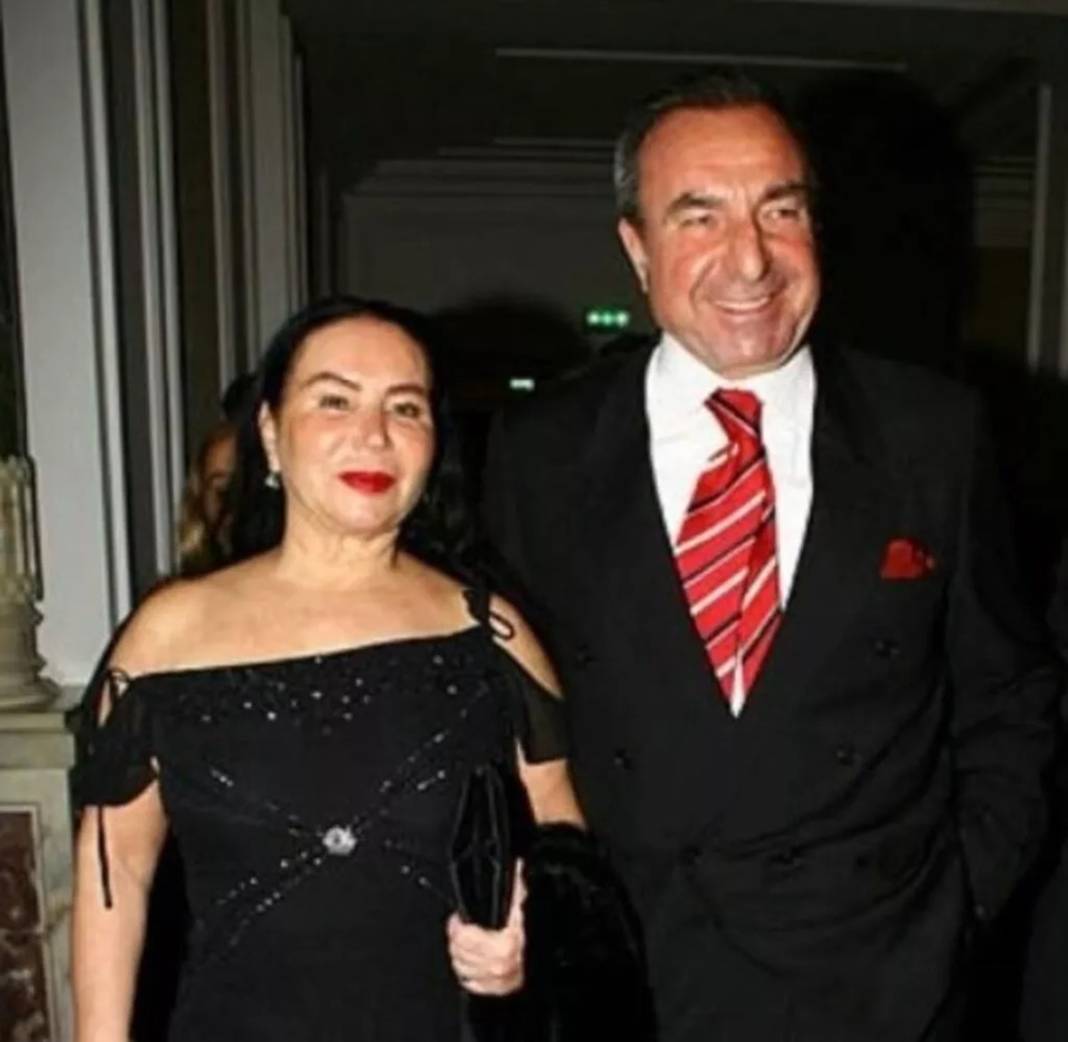 Arka Sokaklar dizisinde kıyım! Bir oyuncu daha veda etti: Bu ayrılıktan sonra başlasa da izlenmez! 5